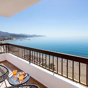 https://amazing-malagueta-views.1costadelsol.com