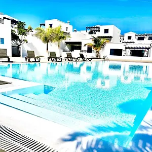 https://casa-7-soles-ii.in-canary-islands.com