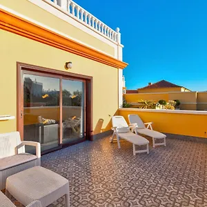https://one-bedroom-apartment-in-san-blas-golf-del-sur-tenerife.in-canary-islands.com