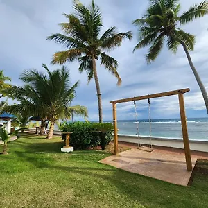 https://beachfront-juandolio.greaterantilleshotels.net