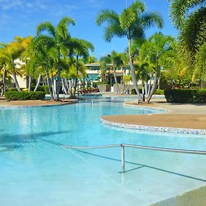https://sandy-cove.greaterantilleshotels.net