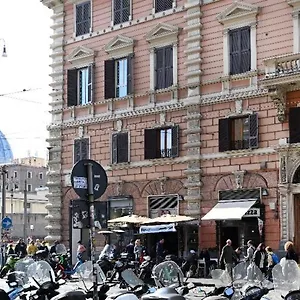 Apartment St Peter Regal, Rome